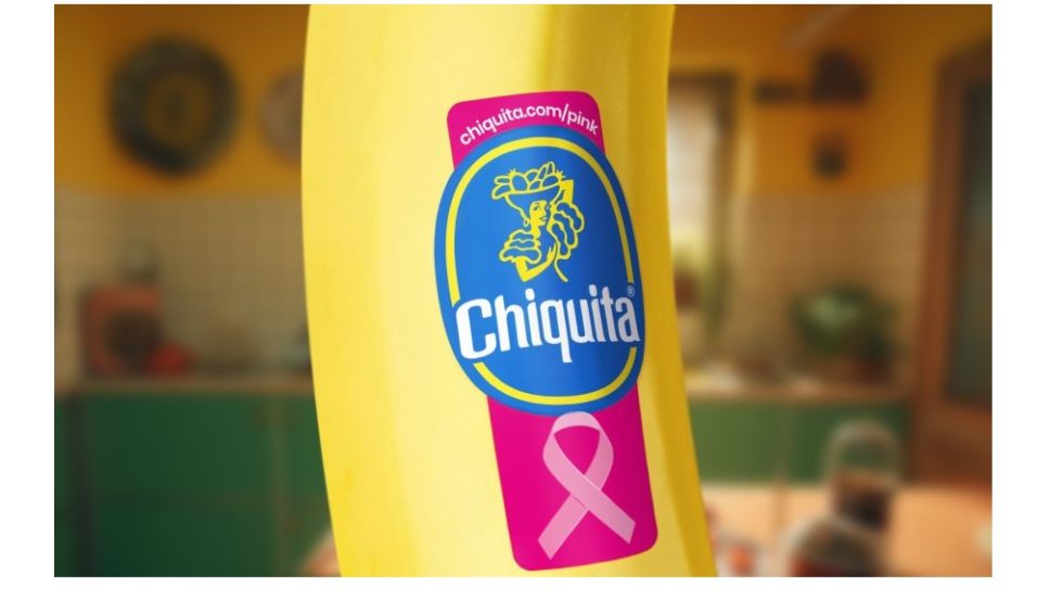 chiquita
